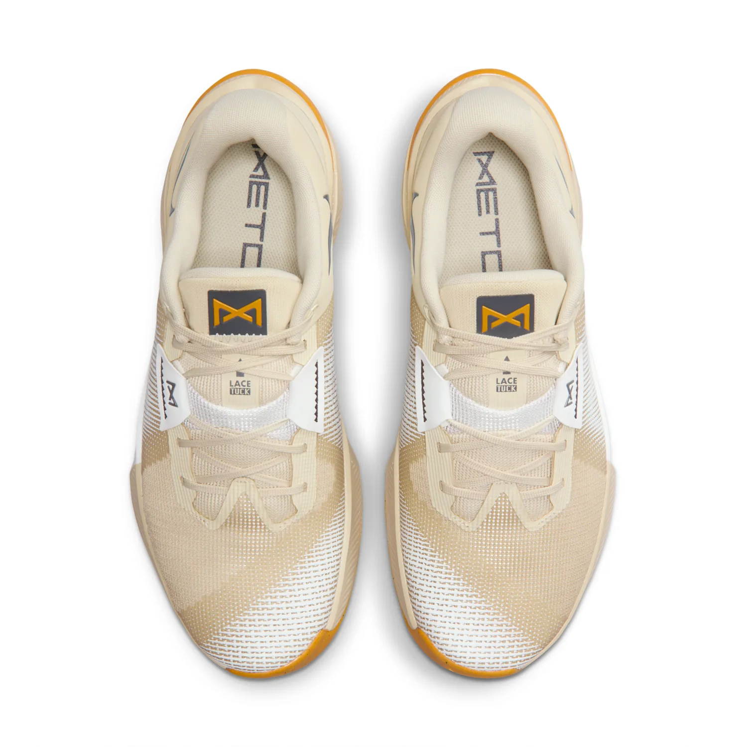 Nike Metcon 10 image 4