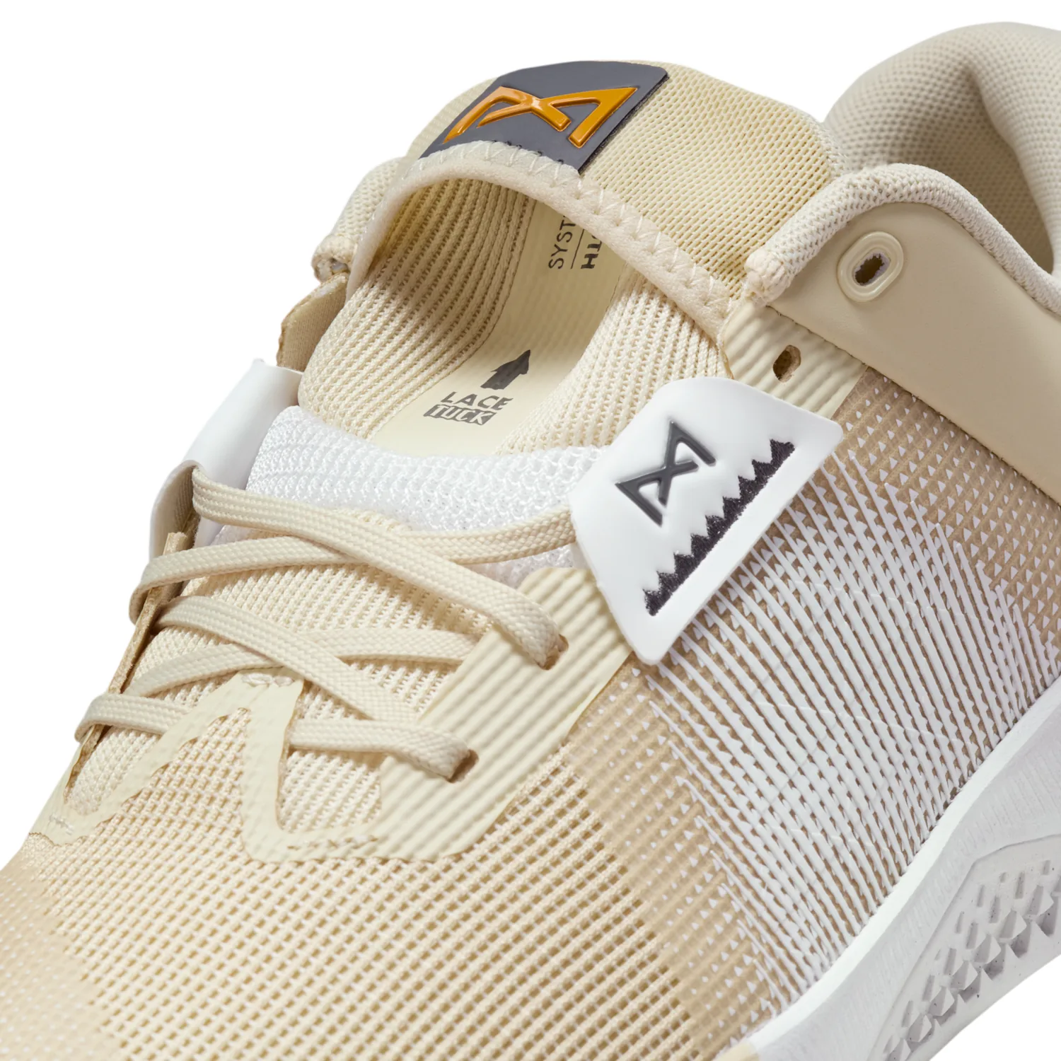 Nike Metcon 10 image 9