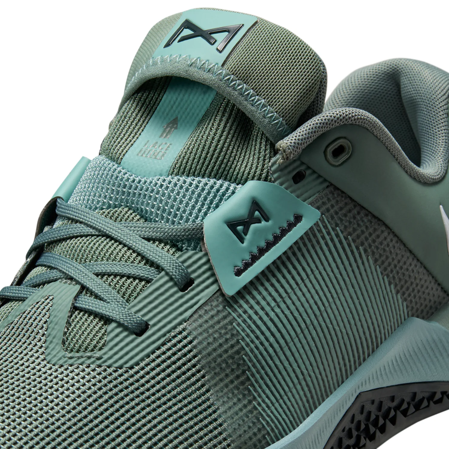 Nike Metcon 10 image 9