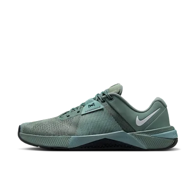 Nike Metcon 10