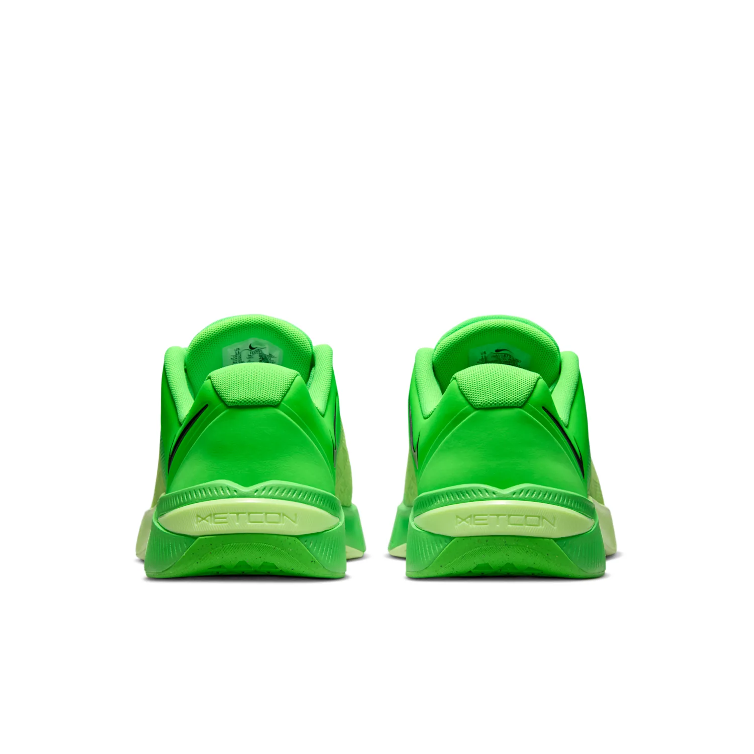 Nike Metcon 10 image 6