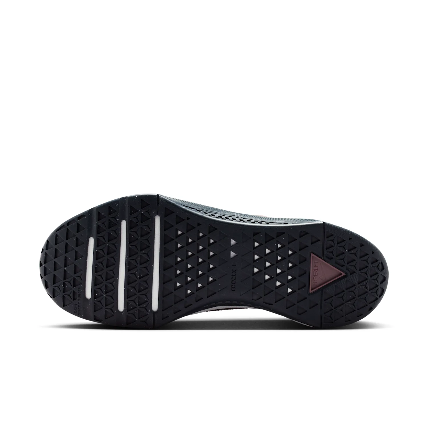 Nike Metcon 10 image 2