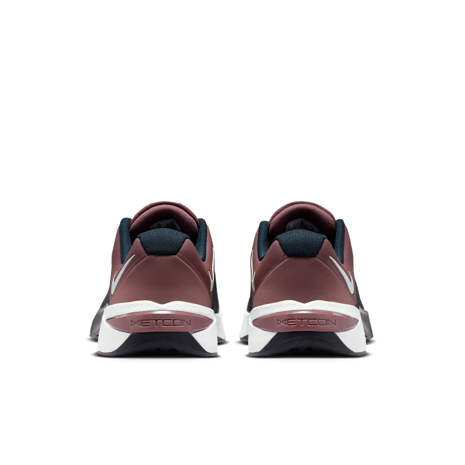 Nike Metcon 10 image 6