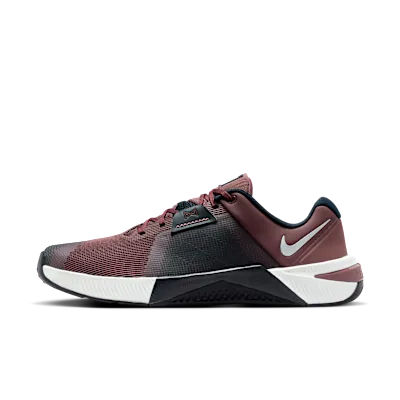 Nike Metcon 10