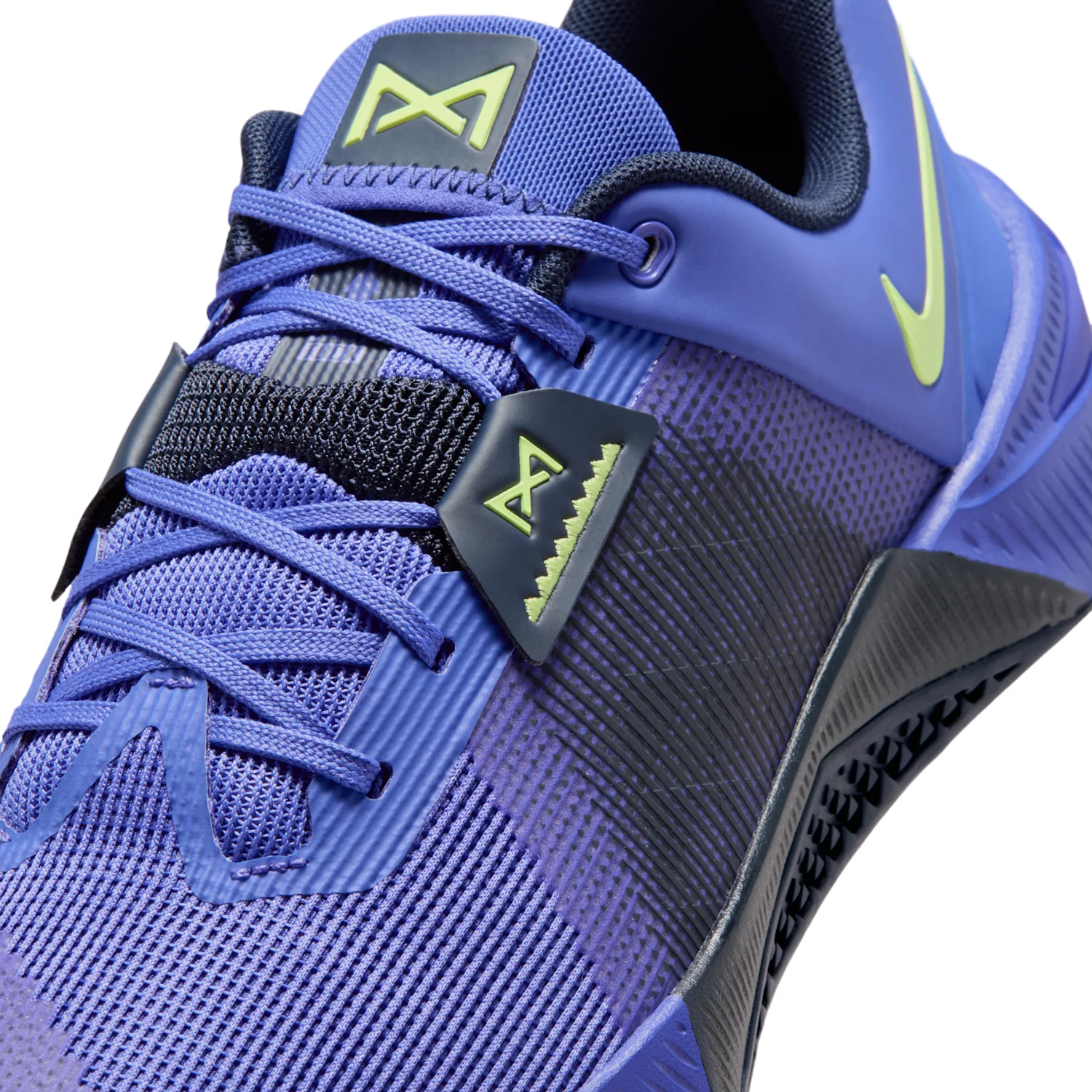 Nike Metcon 10 image 7