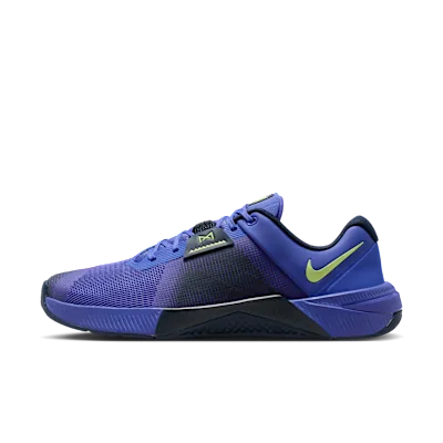 Nike Metcon 10