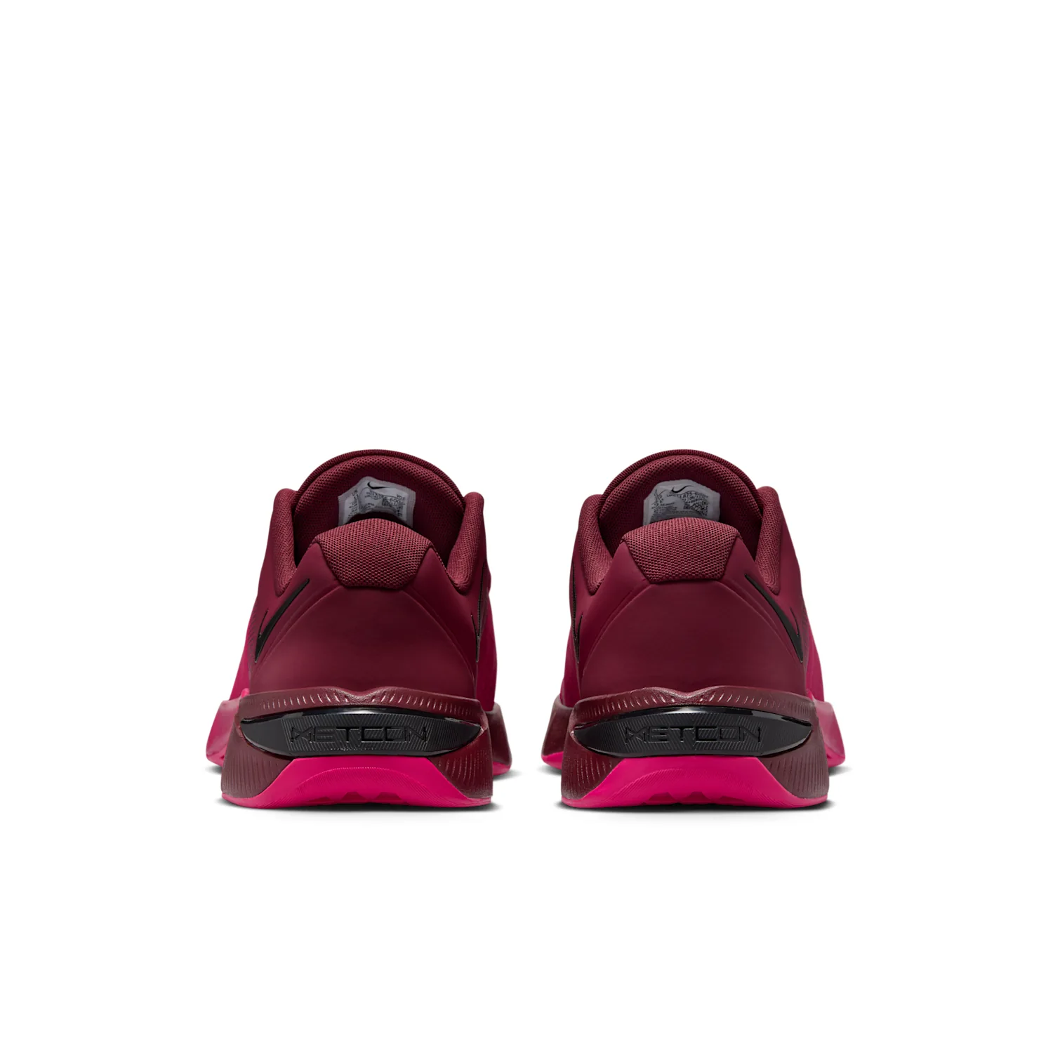 Nike Metcon 10 image 6