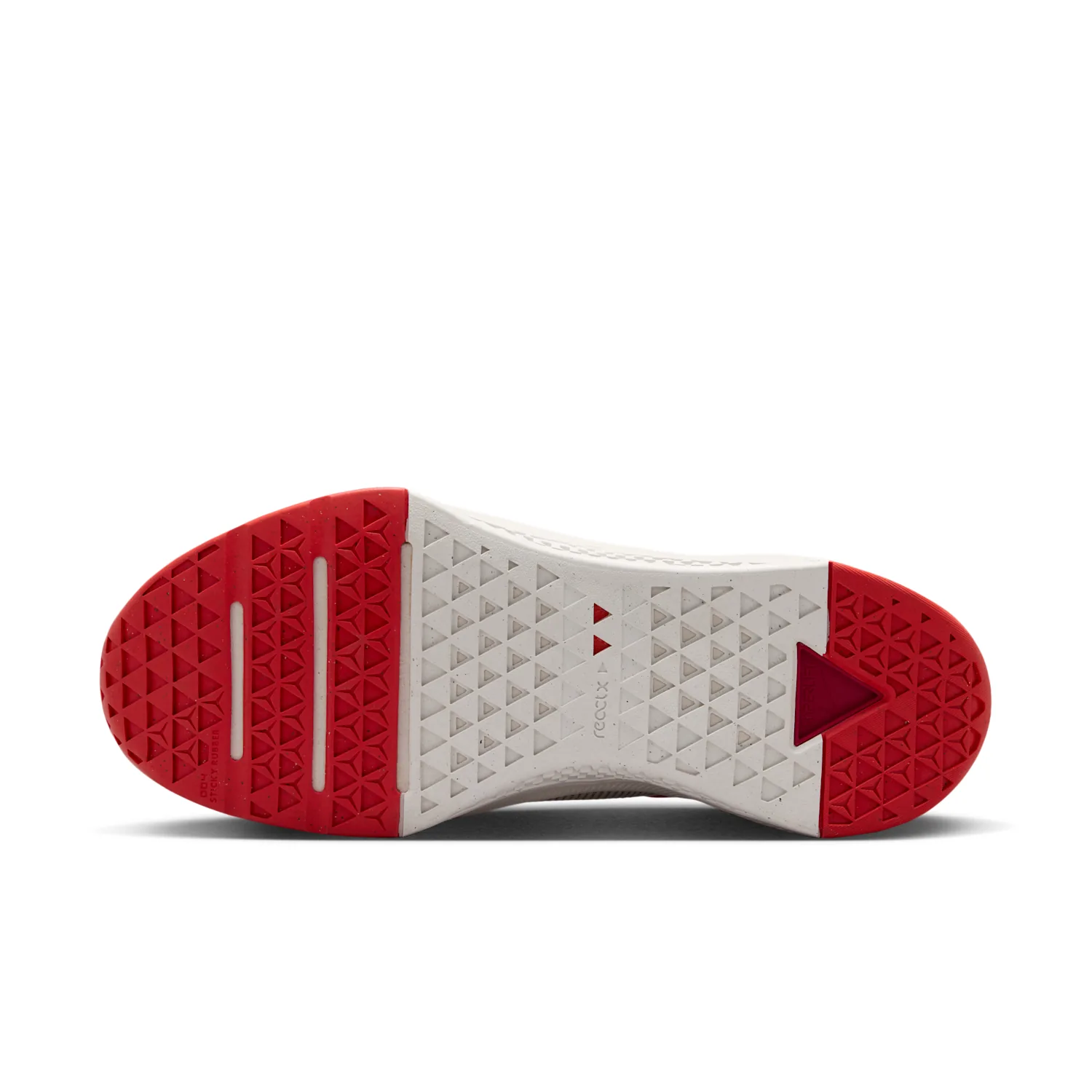 Nike Metcon 10 image 2