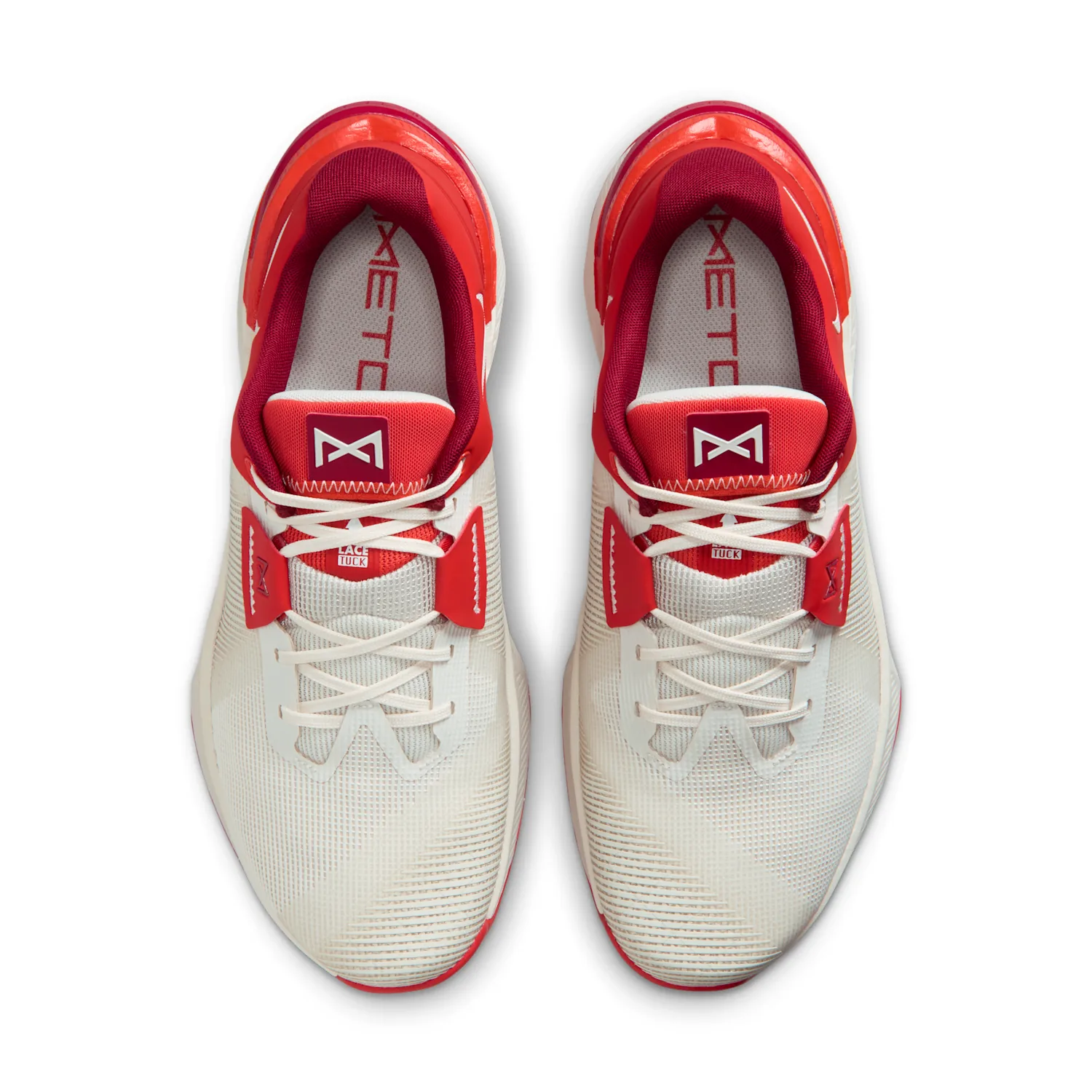 Nike Metcon 10 image 4