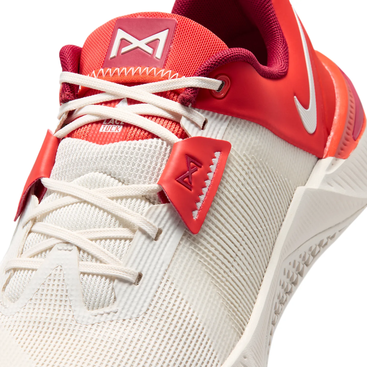 Nike Metcon 10 image 7