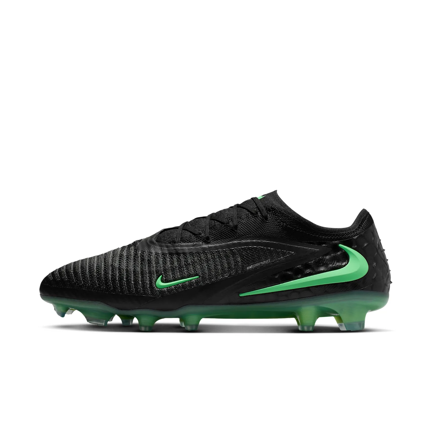 Nike Phantom 6 Low Elite