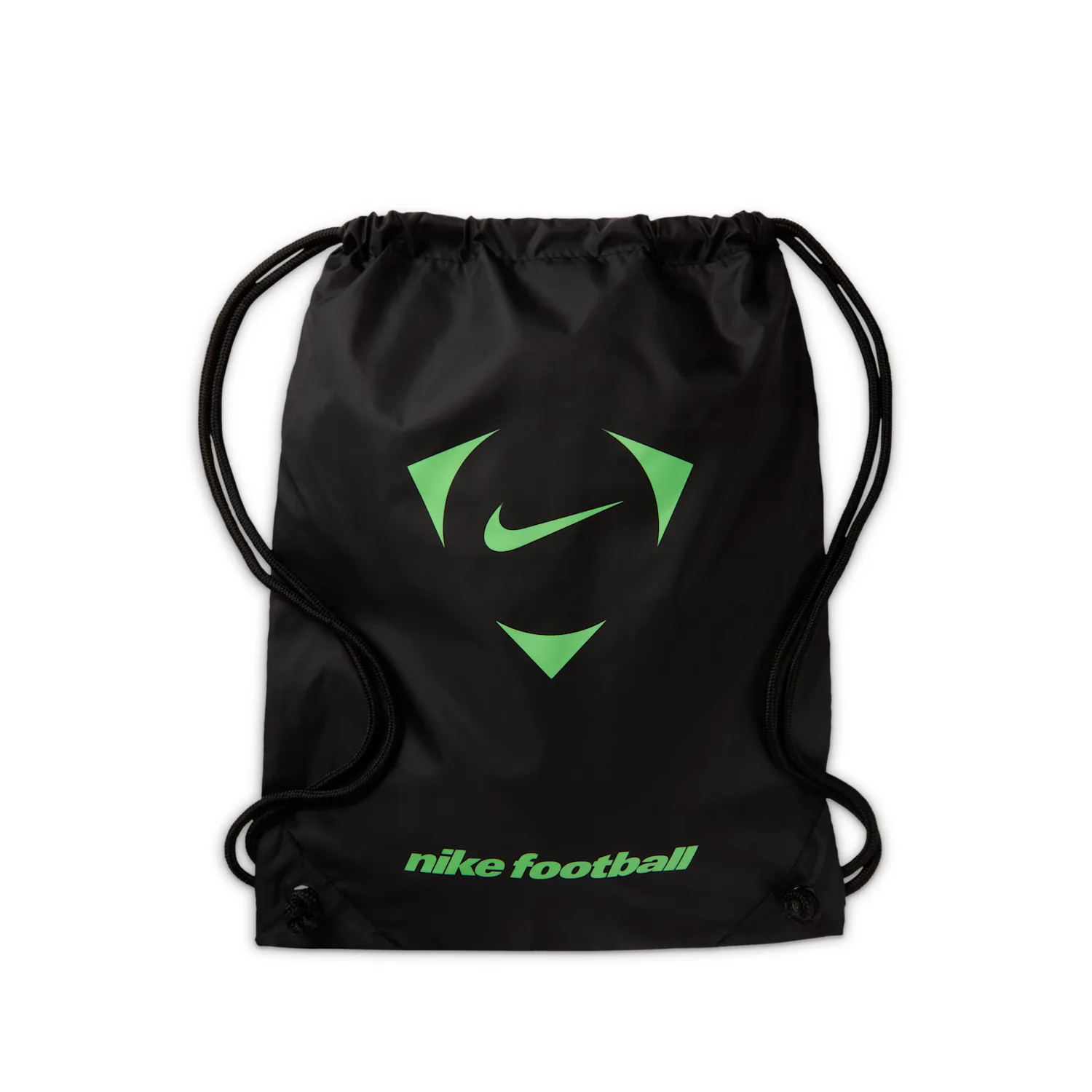 Nike Phantom 6 Low Elite image 2