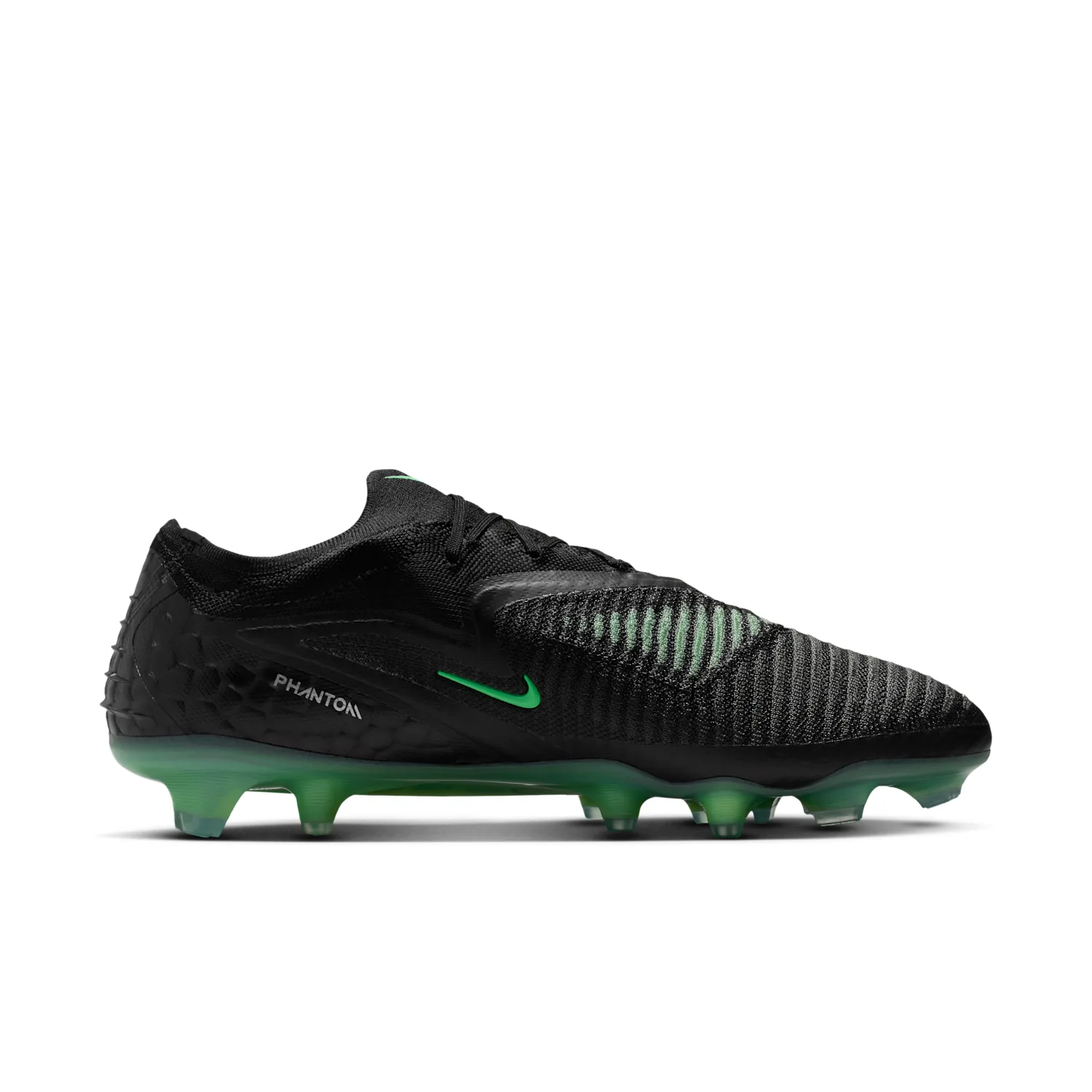 Nike Phantom 6 Low Elite image 5