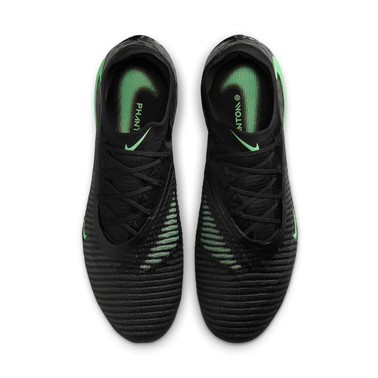Nike Phantom 6 Low Elite image 6