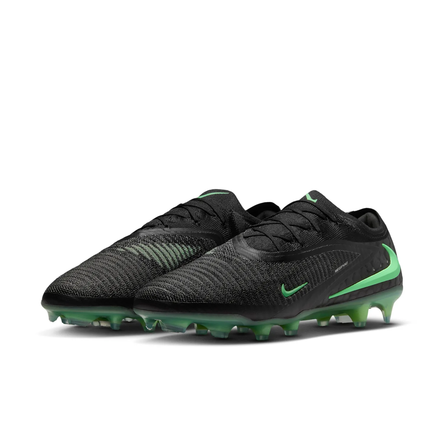 Nike Phantom 6 Low Elite image 7
