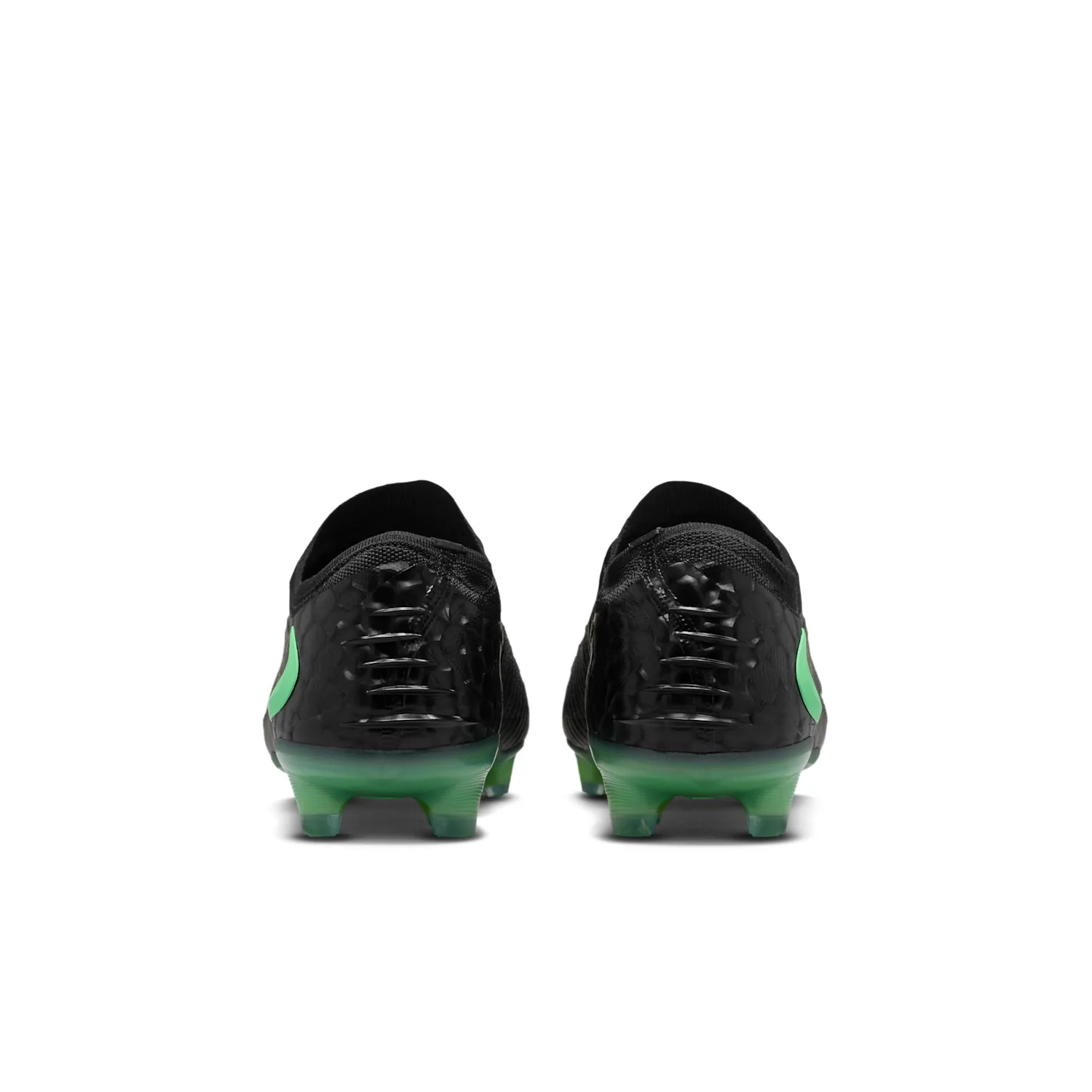 Nike Phantom 6 Low Elite image 8