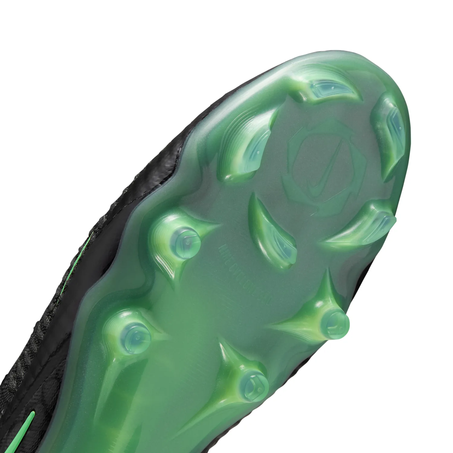 Nike Phantom 6 Low Elite image 9