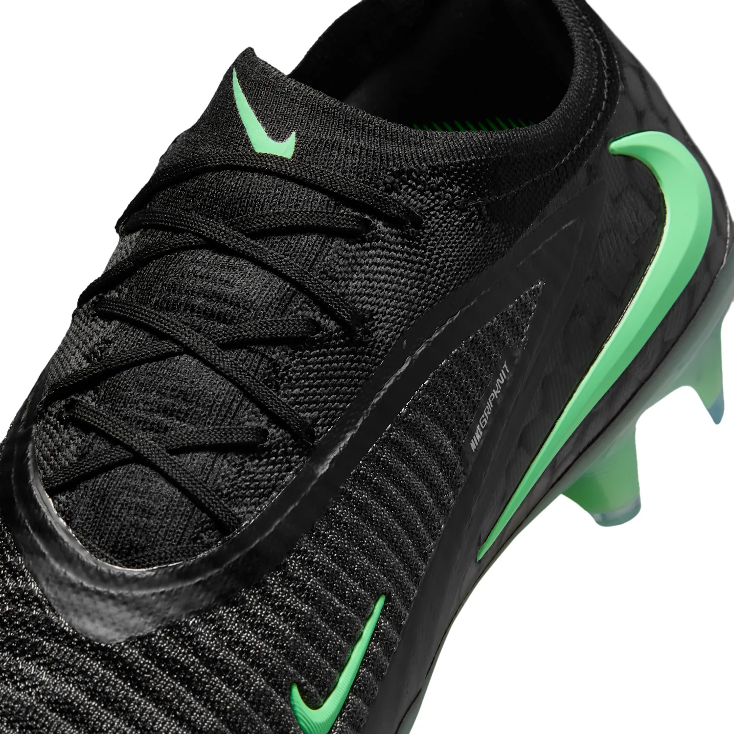 Nike Phantom 6 Low Elite image 10