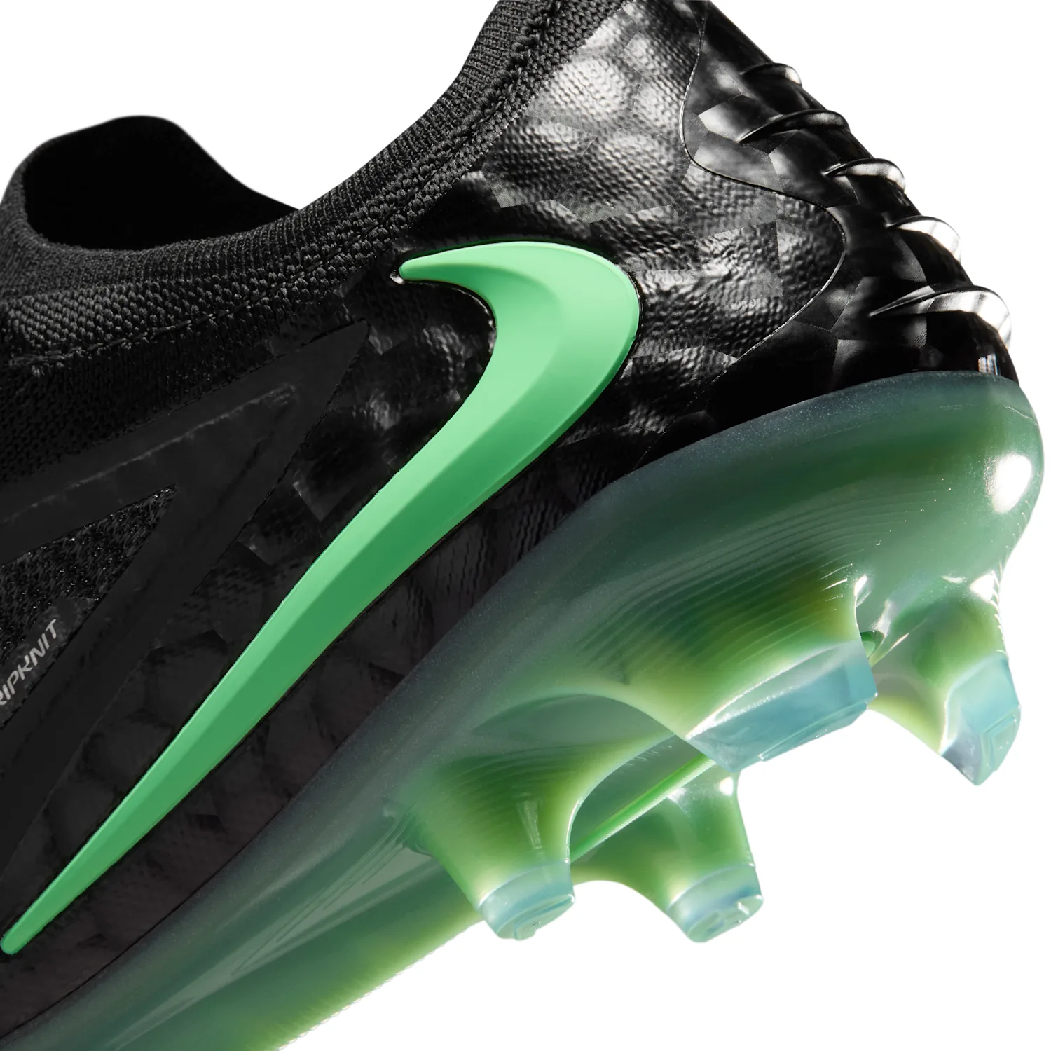 Nike Phantom 6 Low Elite image 11