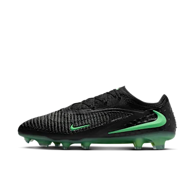 Nike Phantom 6 Low Elite