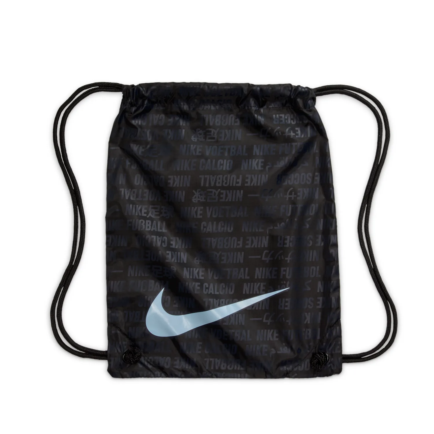 Nike Phantom 6 Low Elite image 10