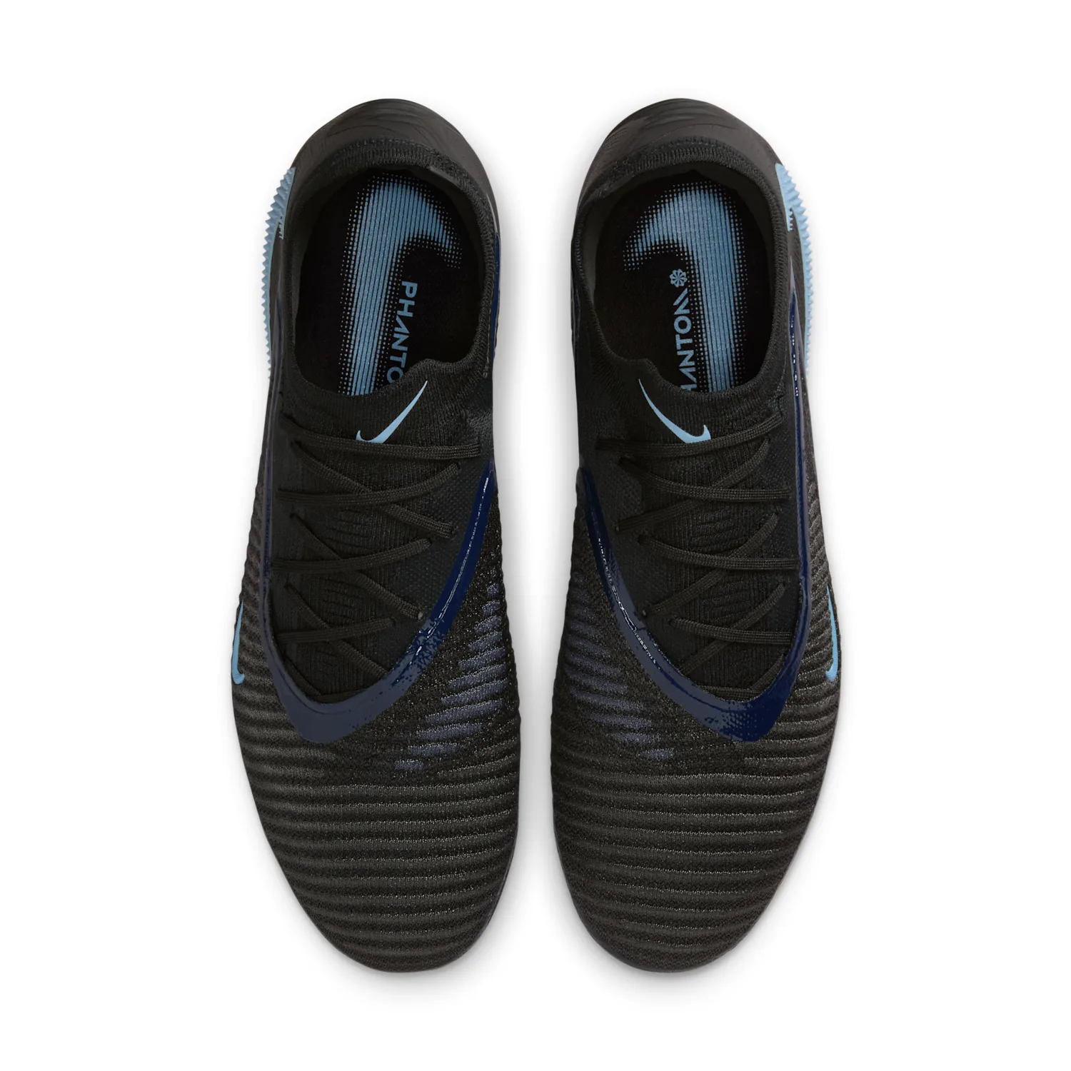 Nike Phantom 6 Low Elite image 4