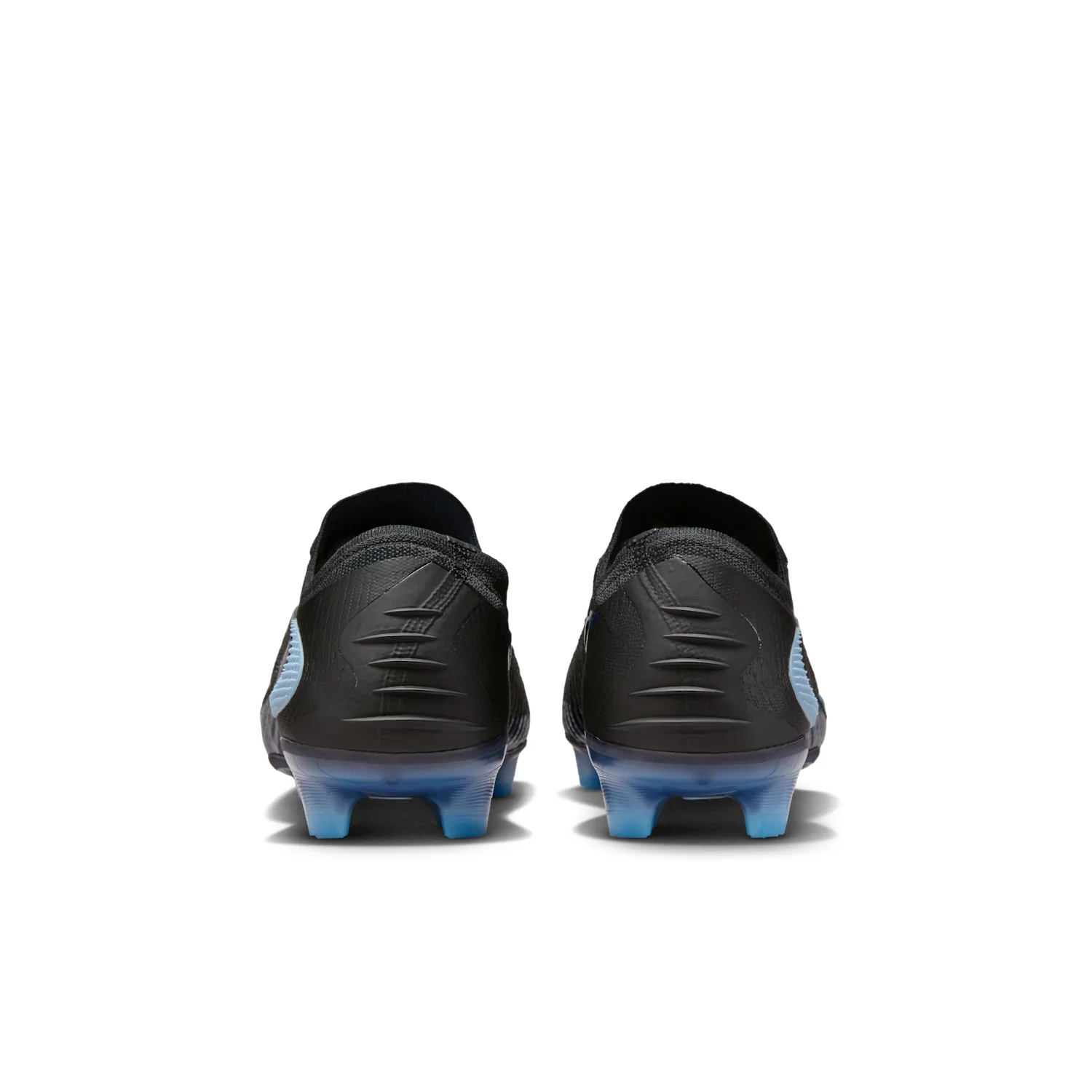 Nike Phantom 6 Low Elite image 6