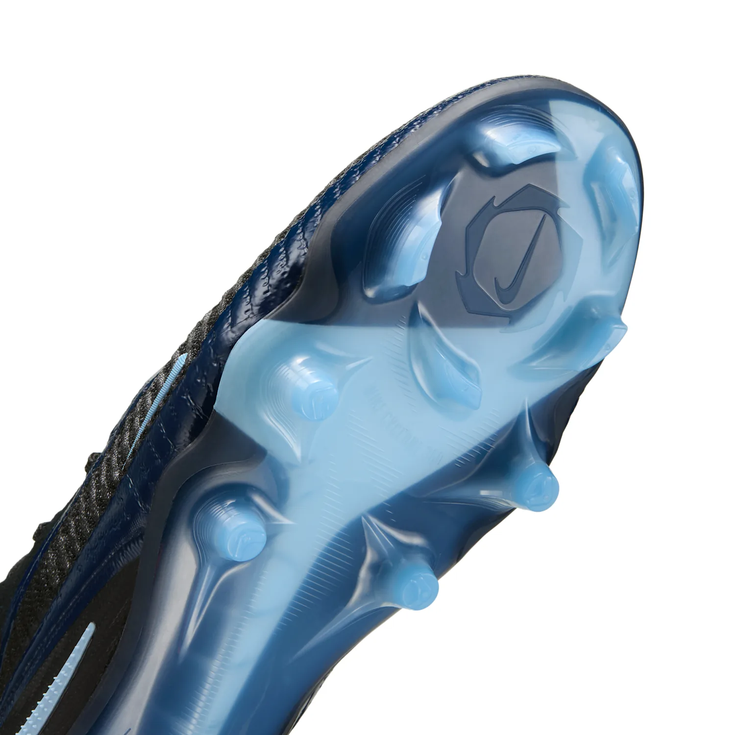 Nike Phantom 6 Low Elite image 7