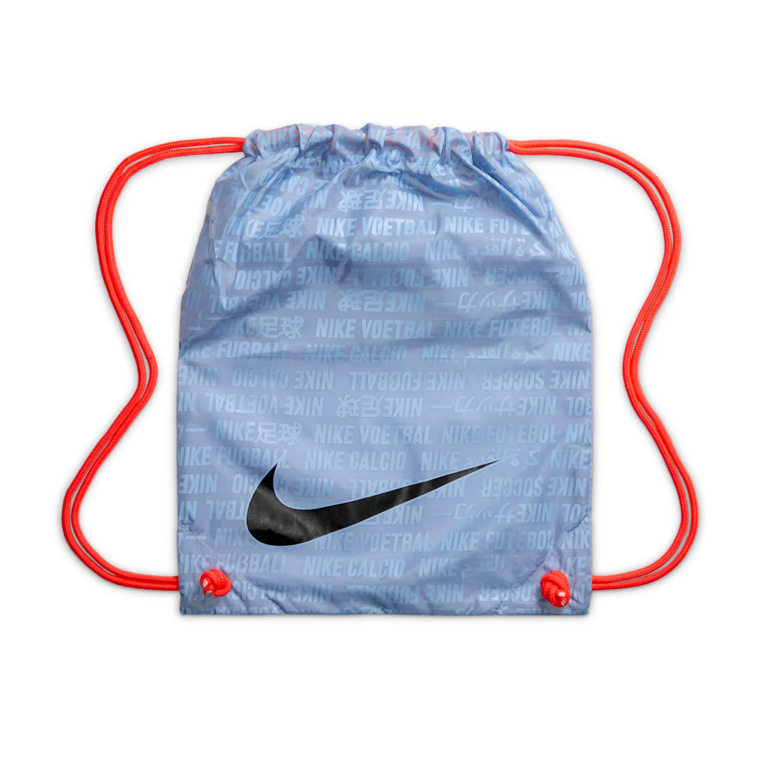 Nike Phantom 6 Low Elite image 10