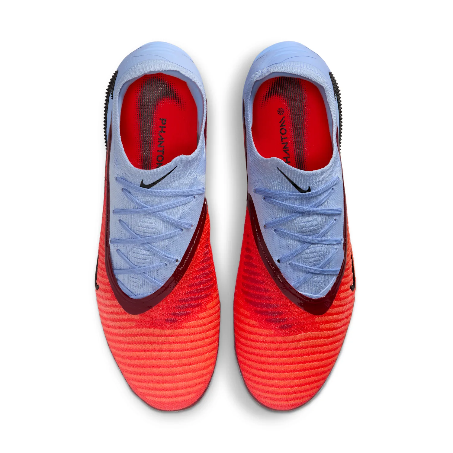Nike Phantom 6 Low Elite image 4