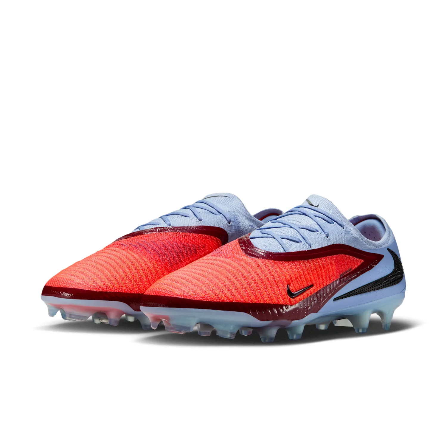 Nike Phantom 6 Low Elite image 5