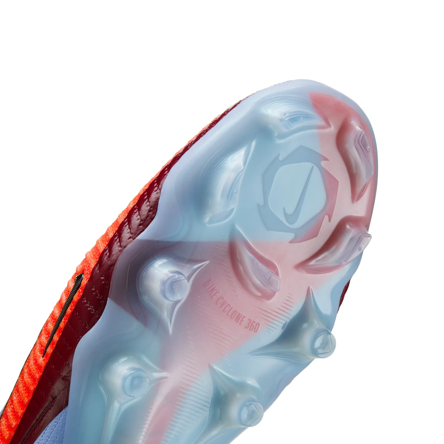 Nike Phantom 6 Low Elite image 7