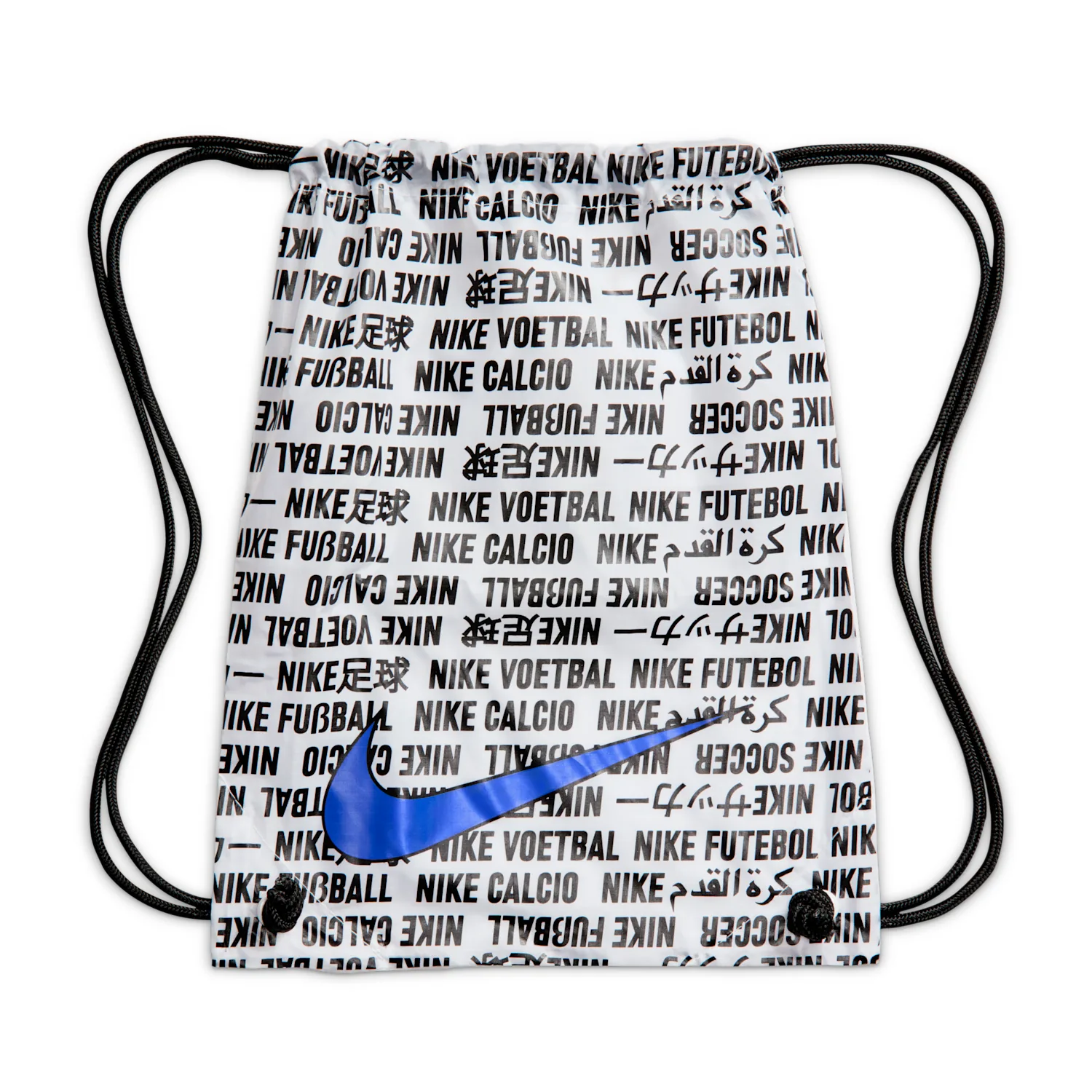 Nike Phantom 6 Low Elite image 10