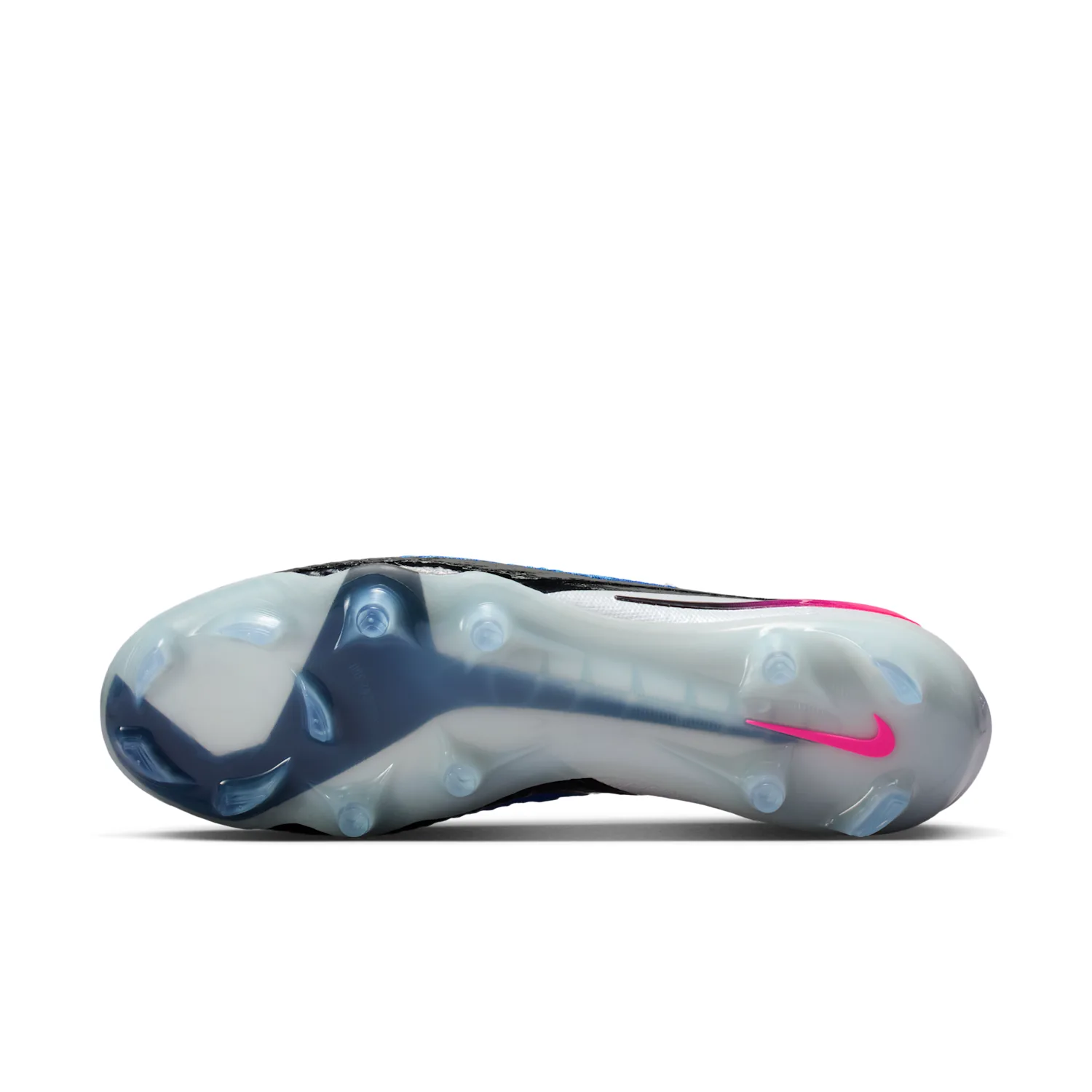 Nike Phantom 6 Low Elite image 2