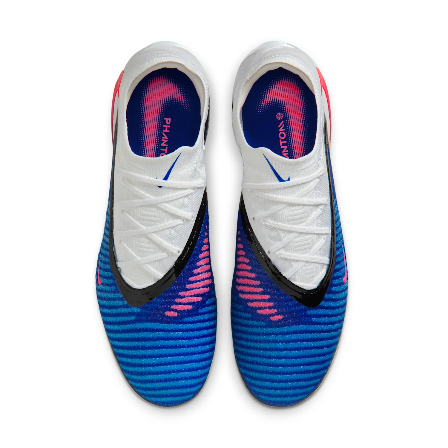 Nike Phantom 6 Low Elite image 4