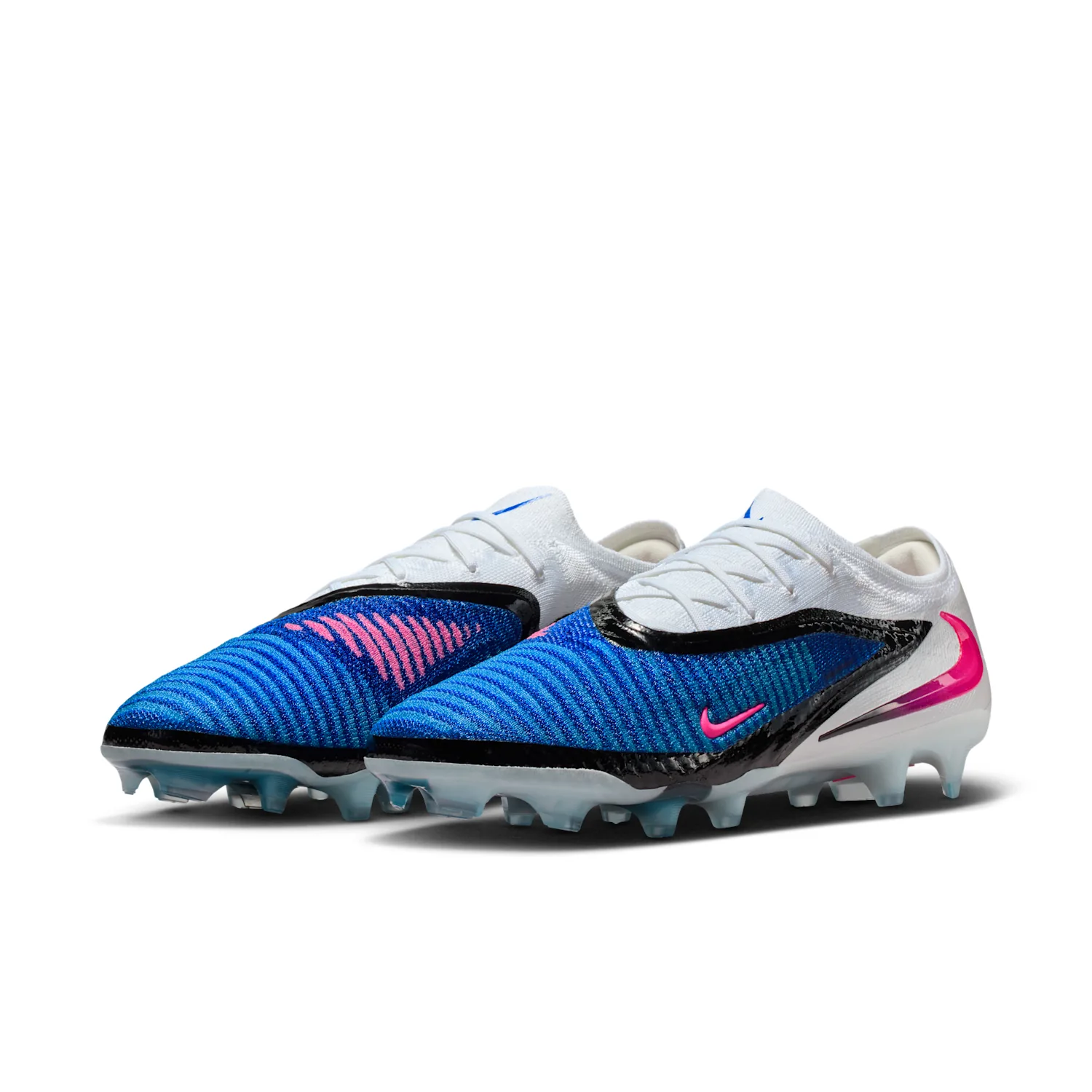 Nike Phantom 6 Low Elite image 5
