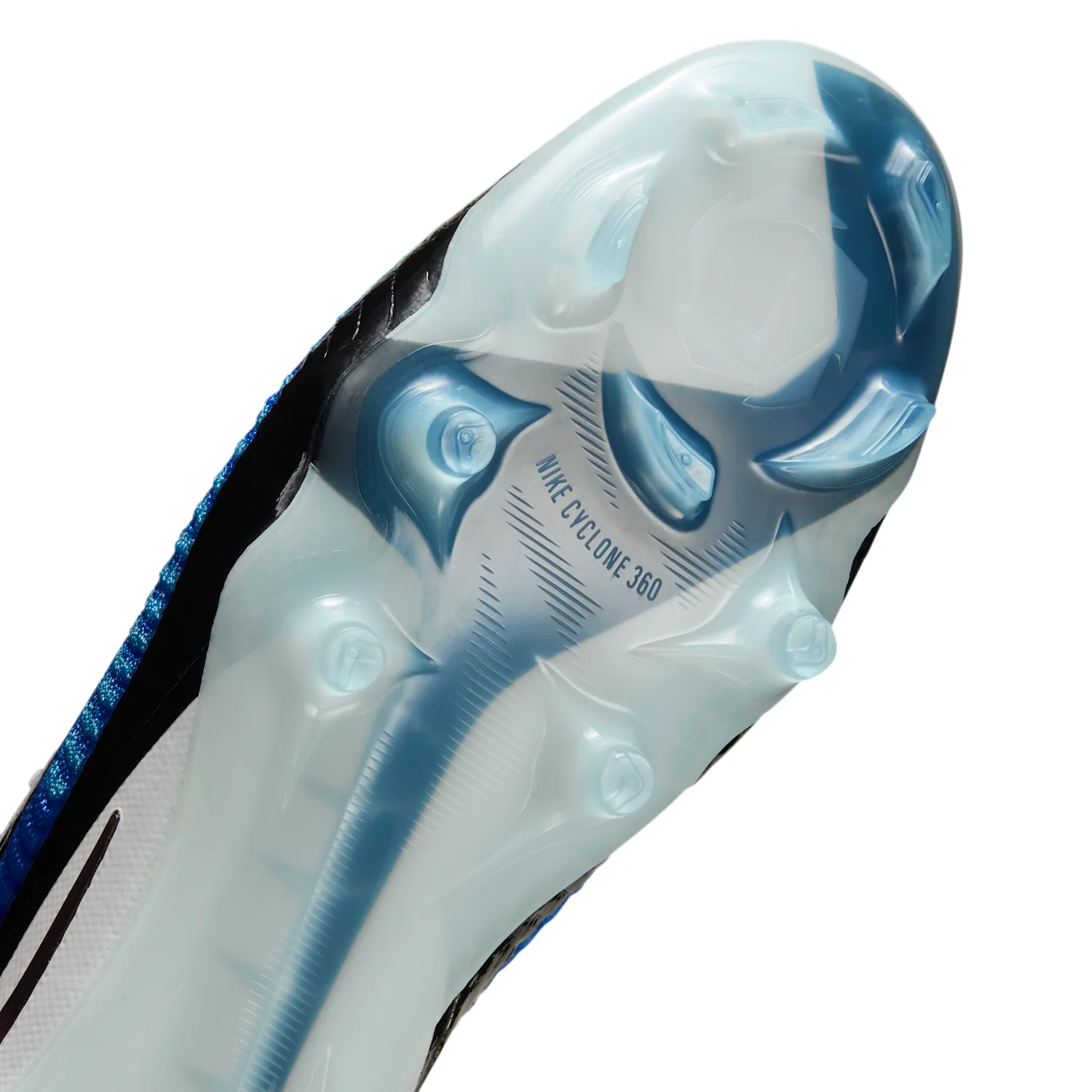 Nike Phantom 6 Low Elite image 7