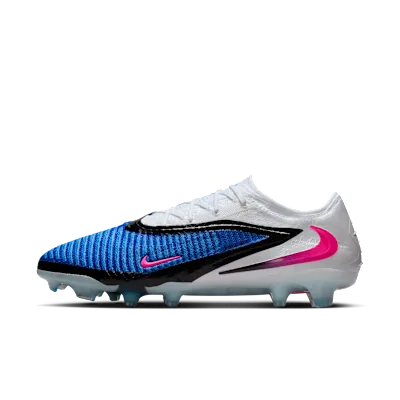 Nike Phantom 6 Low Elite