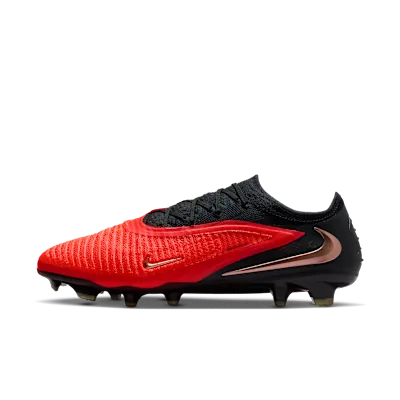 Nike Phantom 6 Low Elite