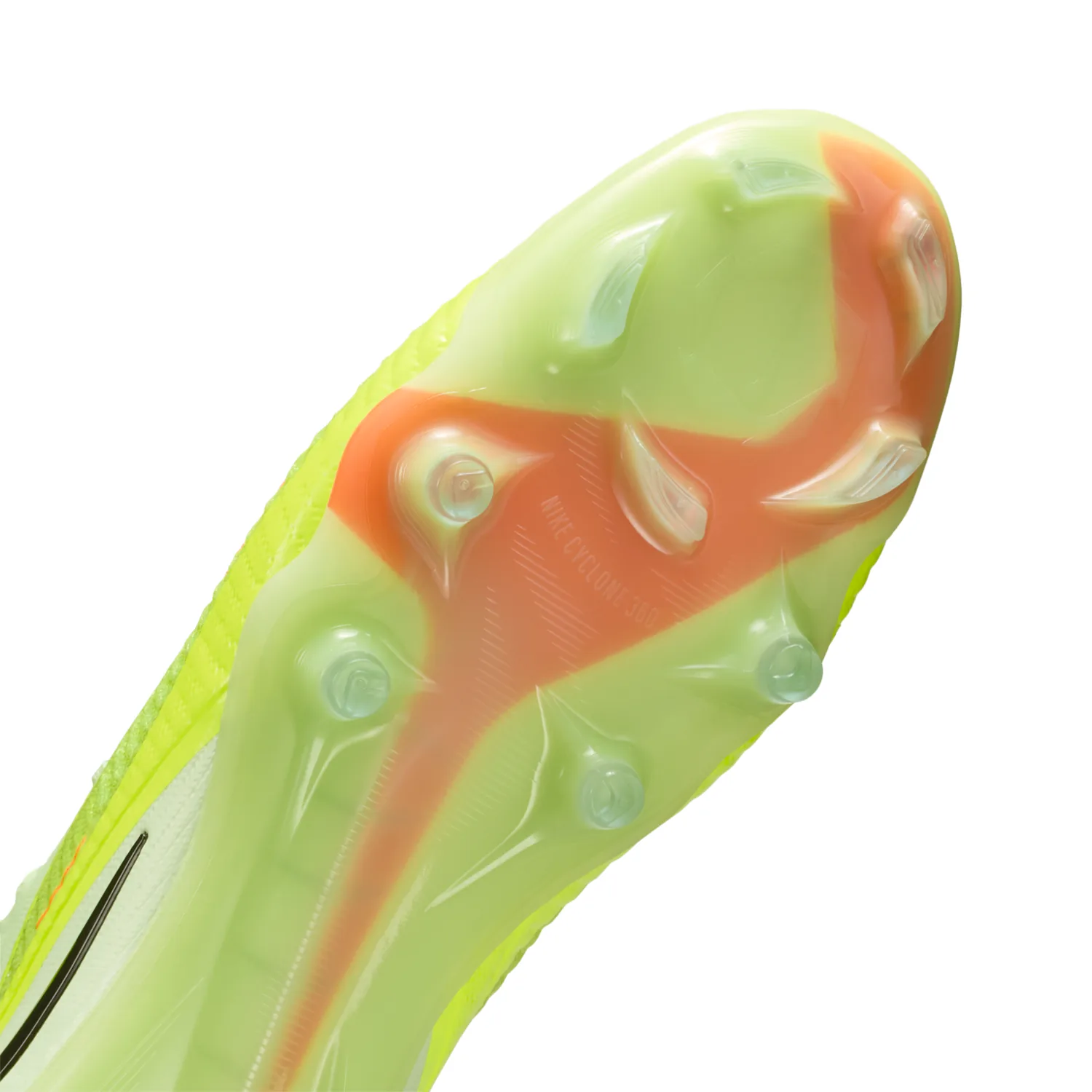 Nike Phantom 6 Low Elite image 7