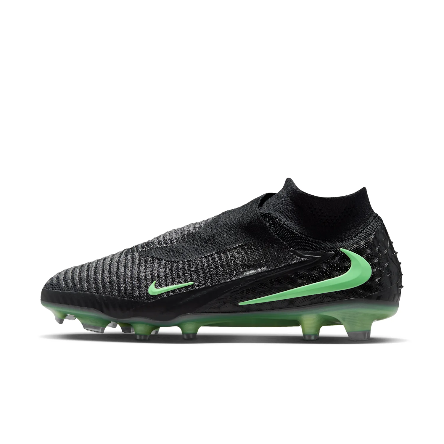 Nike Phantom 6 High Elite