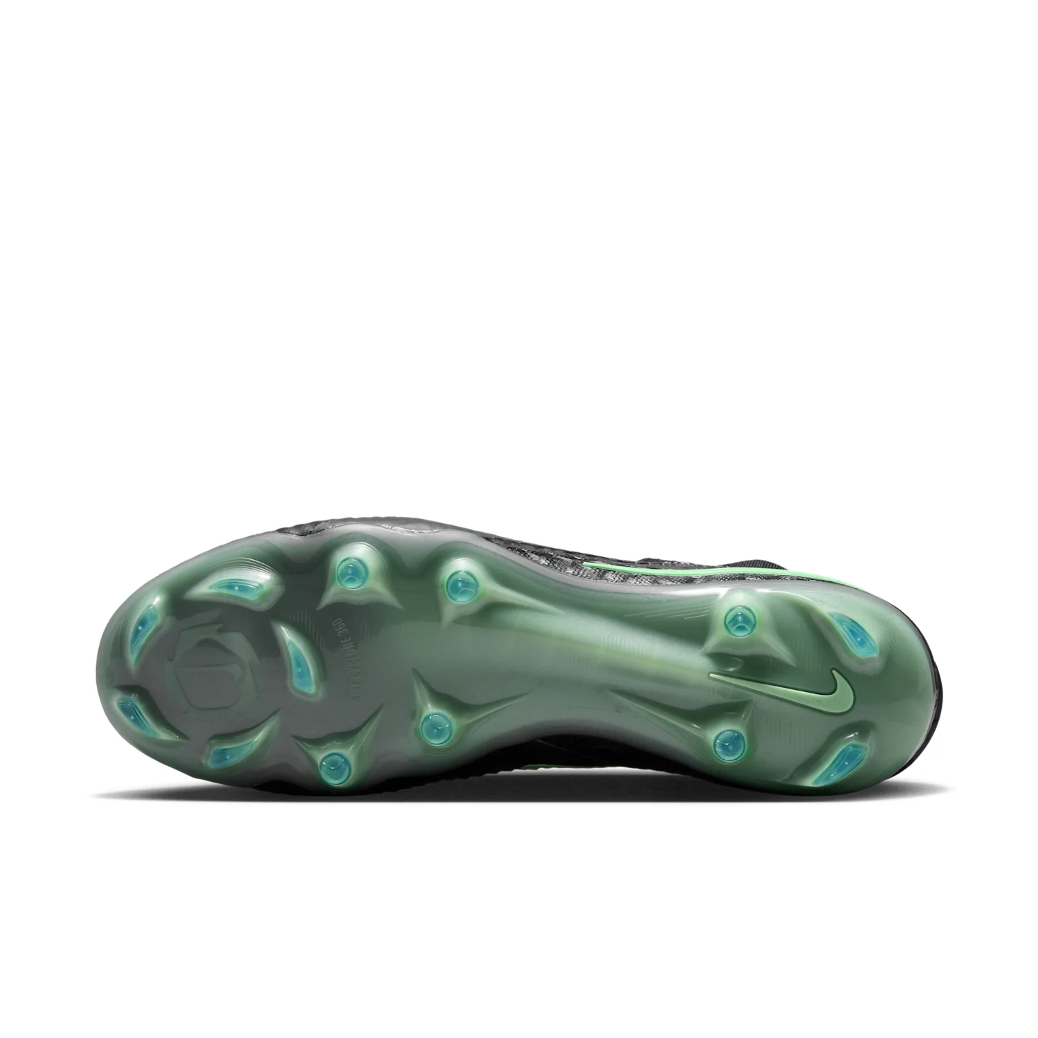 Nike Phantom 6 High Elite image 2