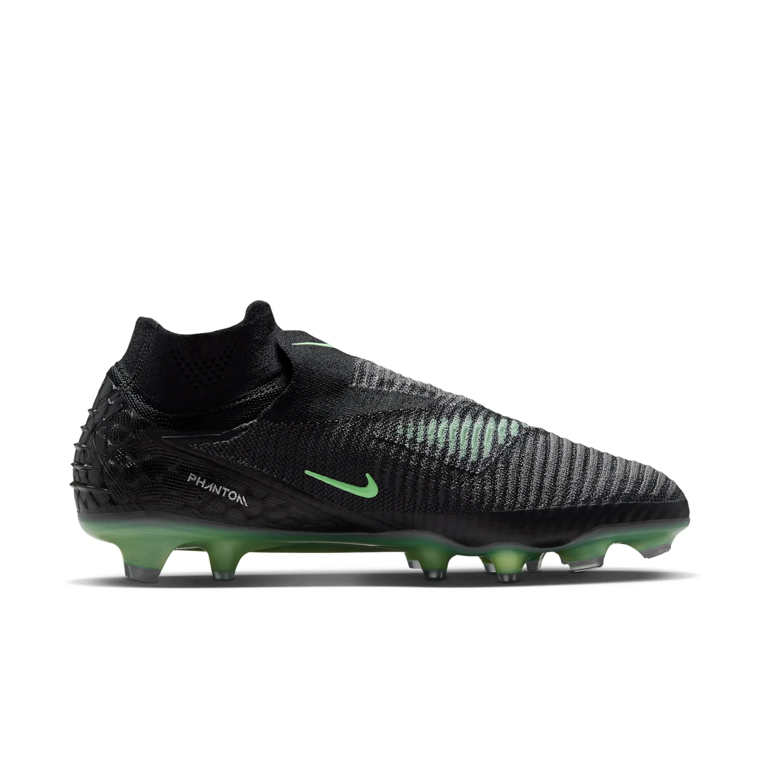 Nike Phantom 6 High Elite image 3