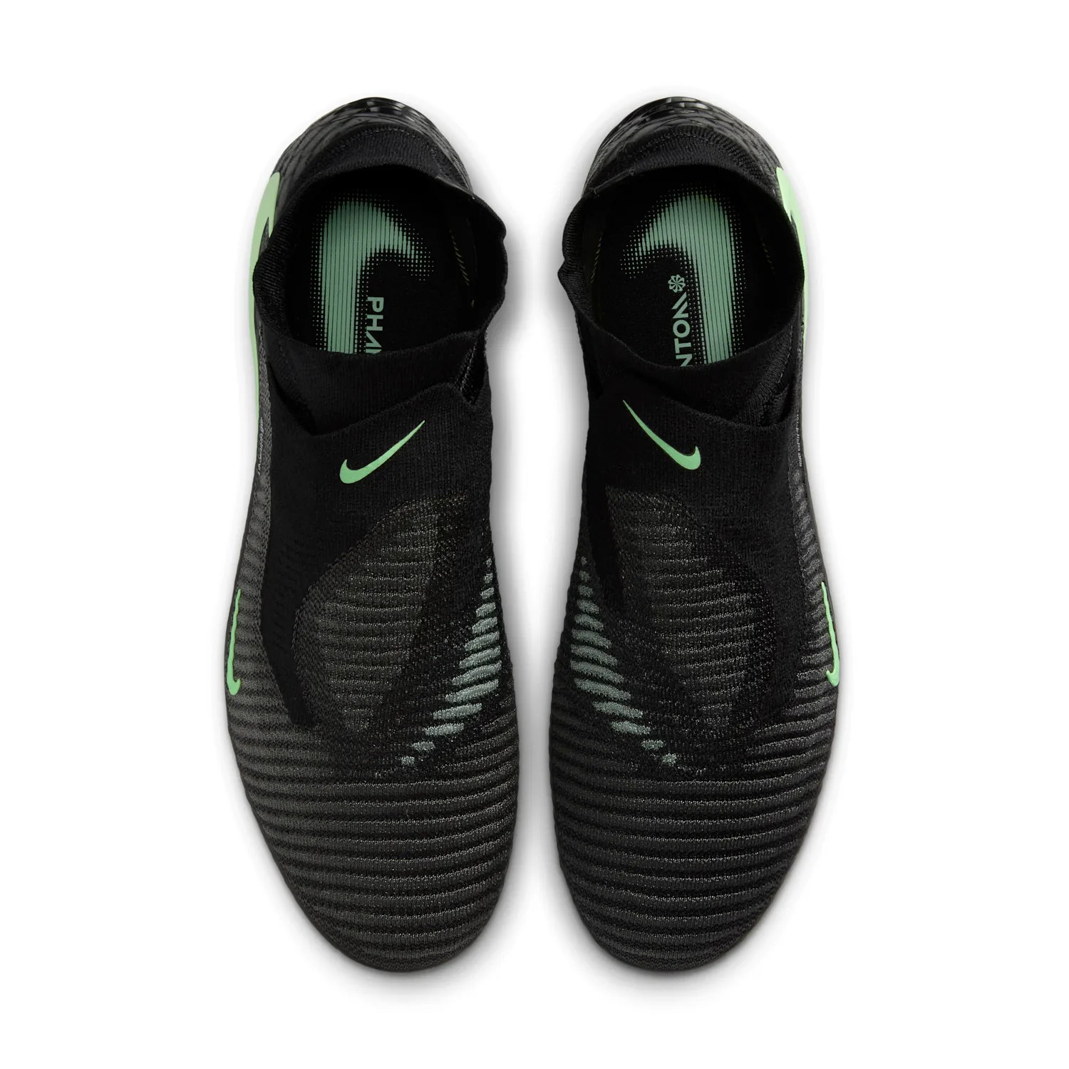 Nike Phantom 6 High Elite image 4