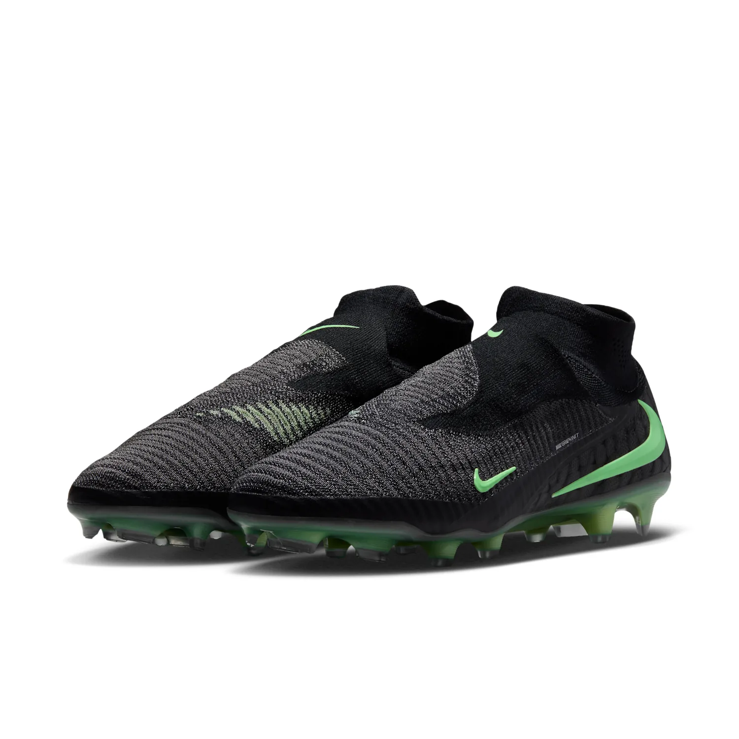 Nike Phantom 6 High Elite image 5
