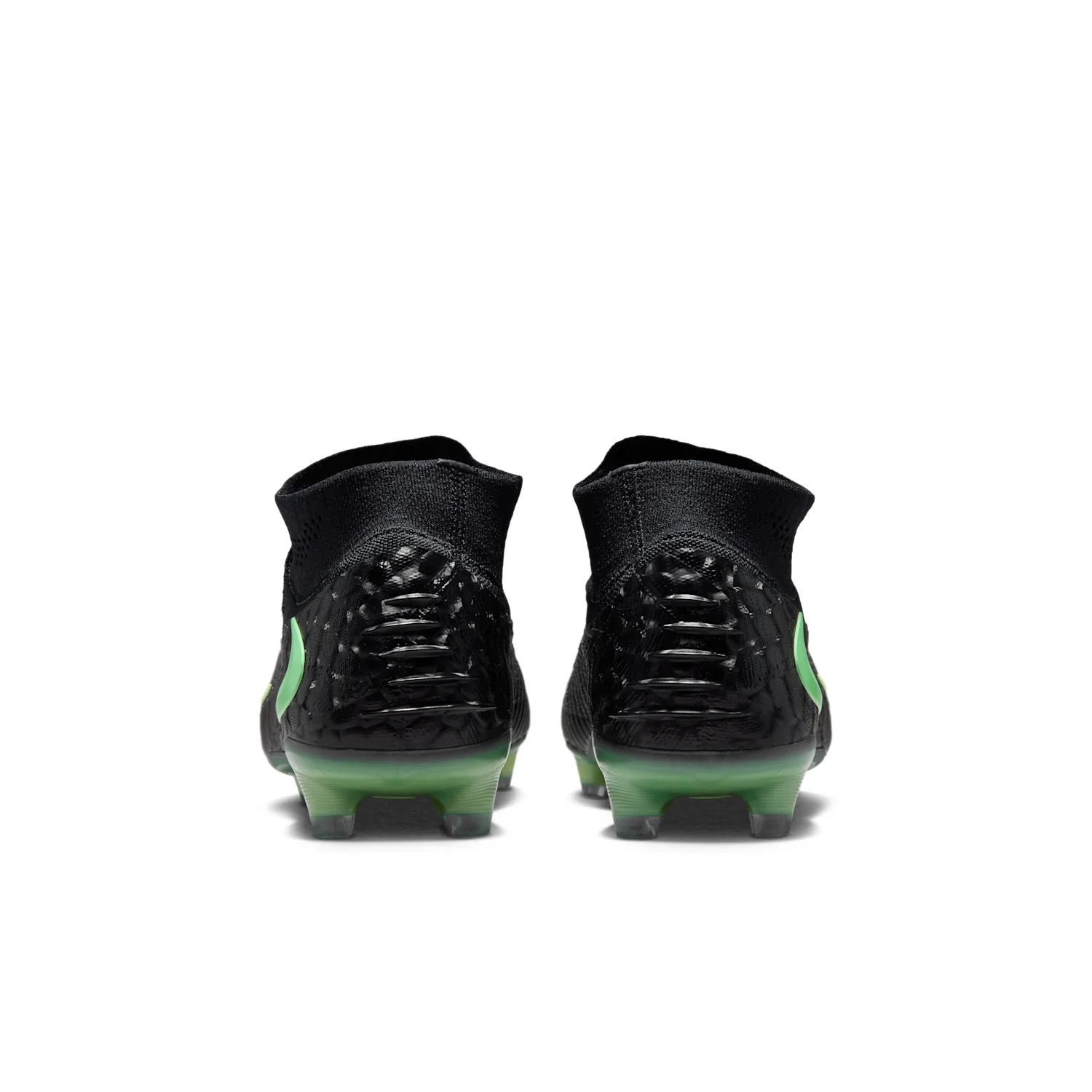 Nike Phantom 6 High Elite image 6