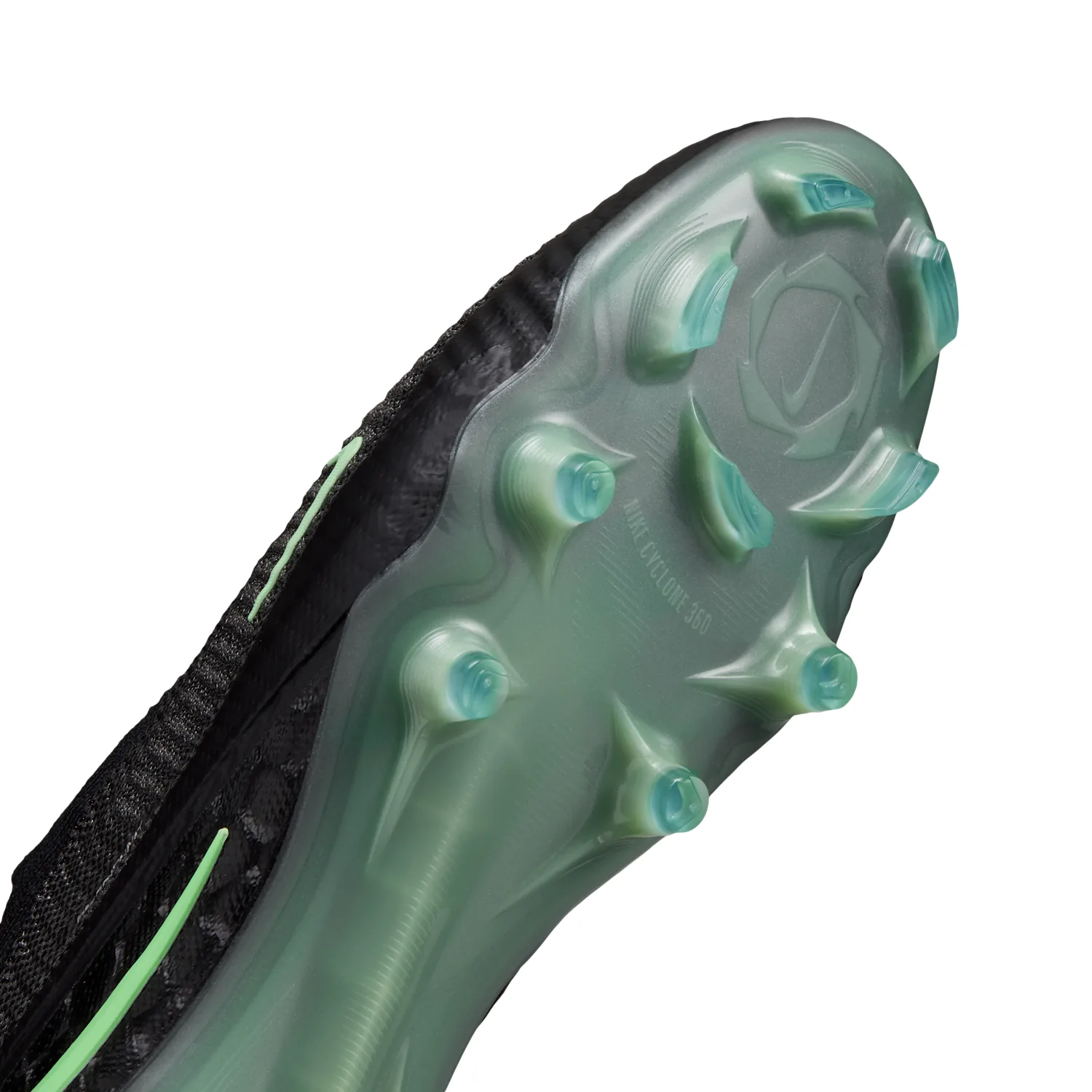 Nike Phantom 6 High Elite image 7