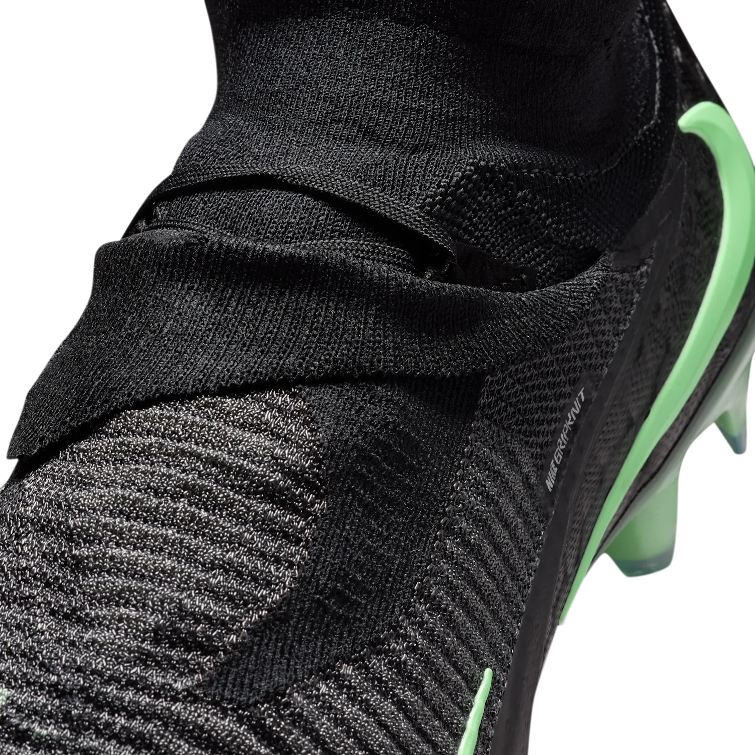 Nike Phantom 6 High Elite image 8
