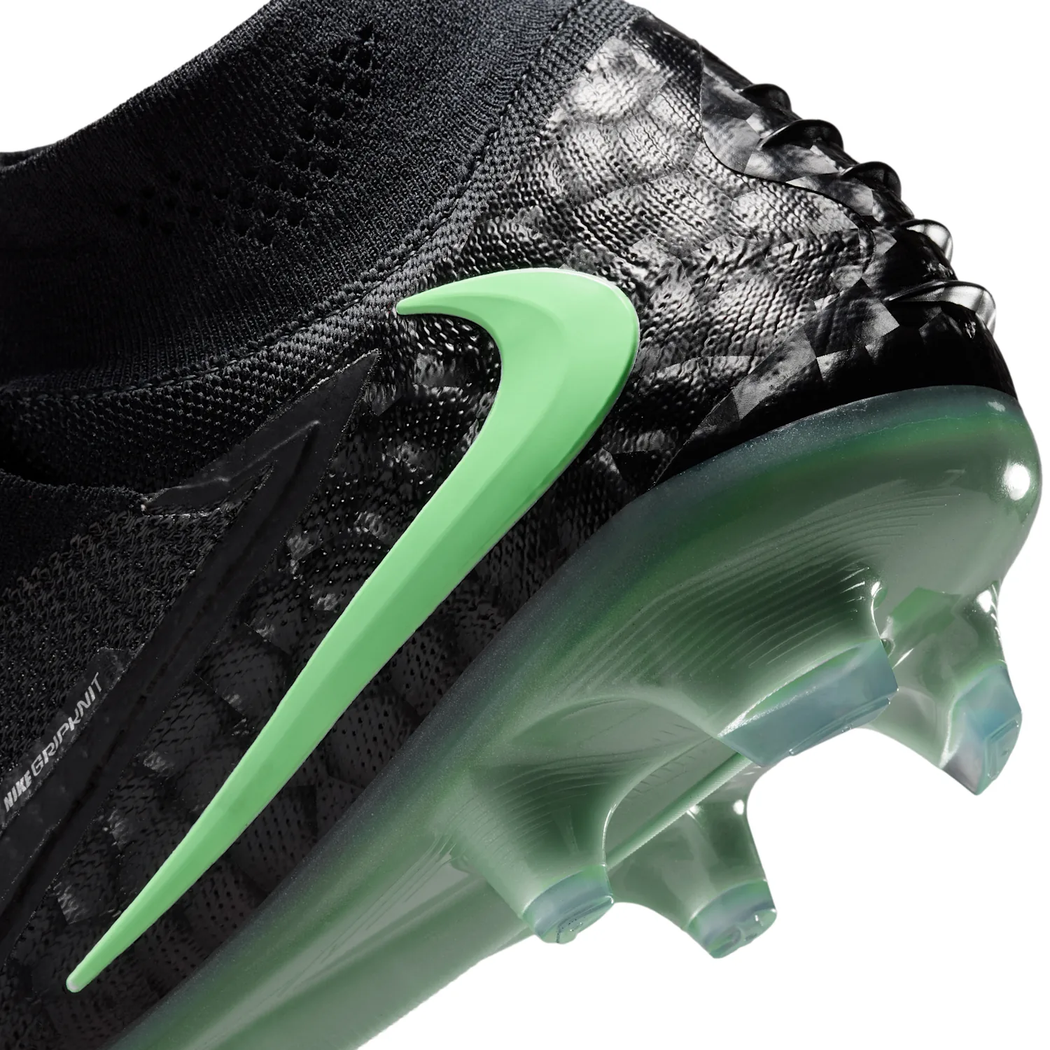 Nike Phantom 6 High Elite image 9