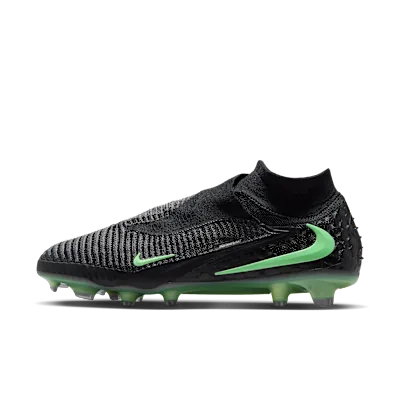 Nike Phantom 6 High Elite